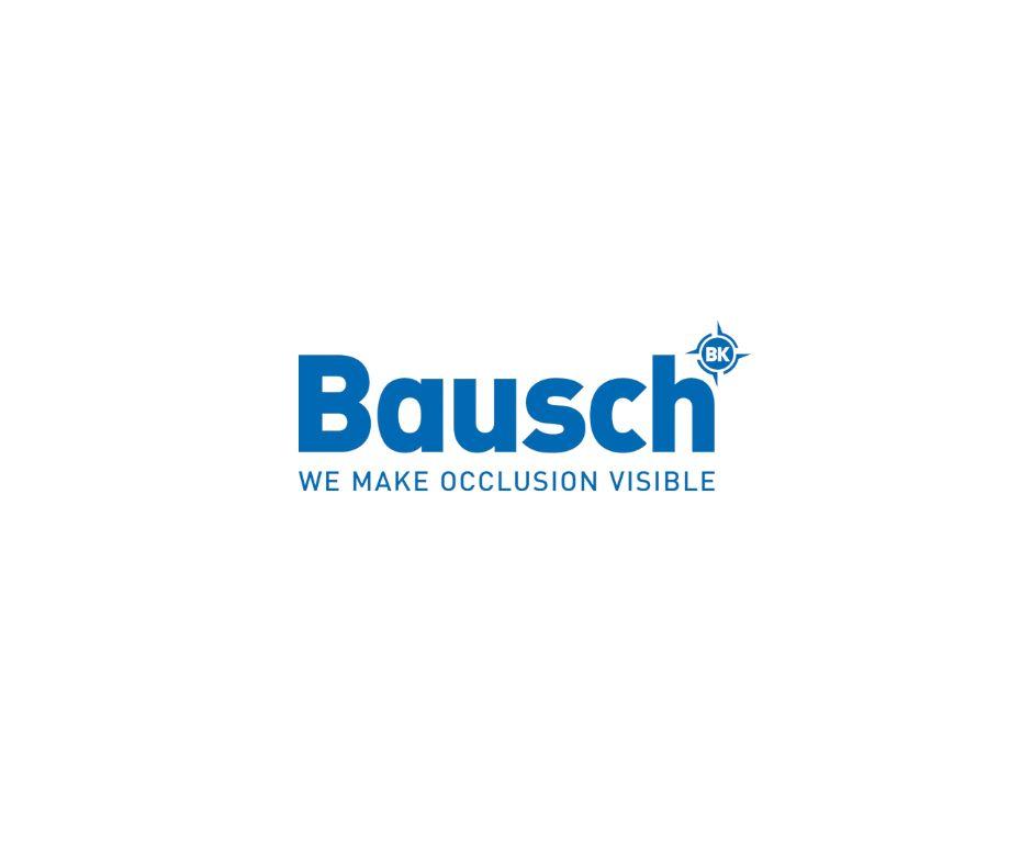 Dr.Jean Bausch
